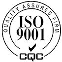 iso9001