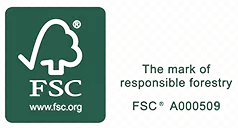 FSC