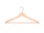 Wooden Hanger