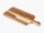 Rectangular Cutting Board with Handle