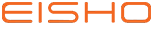 EISHO Vietnam Co., Ltd.